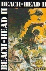 ACE 2 – The Ultimate Head To Head Conflict (1987)(Cascade Games)[a] Rom